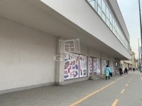 Miskolc Üzlethelyiség