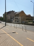 Miskolc Üzlethelyiség