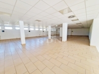 Miskolc Üzlethelyiség