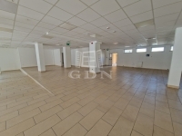 Miskolc Üzlethelyiség