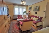 出卖 公寓房（砖头） Miskolc, 51m2