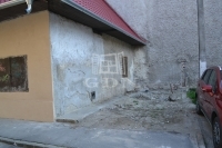 Miskolc Telek