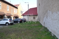 Miskolc Telek