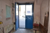 Miskolc Üzlethelyiség