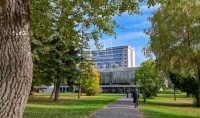 Miskolc Iroda