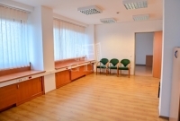 Miskolc Iroda