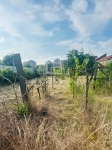 Miskolc Telek