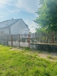 Miskolc Telek
