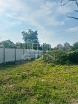 Miskolc Telek