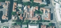 Miskolc Telek