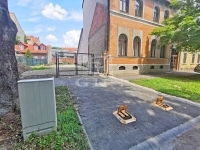 Miskolc Telek
