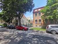 Miskolc Telek