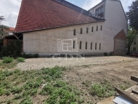 Miskolc Telek