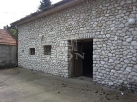 Miskolc Nyaraló