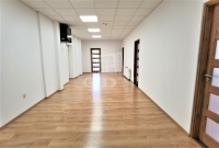 Miskolc Iroda