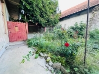 Szikszó Házrész