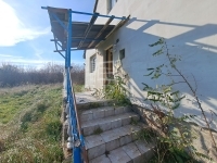 Kisgyőr Családi ház