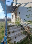 Kisgyőr Családi ház