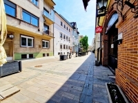 Miskolc Lakás (téglaépítésű)