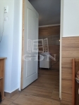 Miskolc Családi ház
