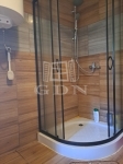 Miskolc Családi ház
