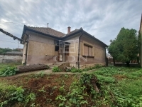 For sale family house Szikszó, 100m2