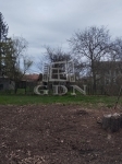 Tiszakeszi Lakás (téglaépítésű)