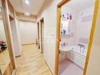 Miskolc Lakás (téglaépítésű)