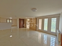 Miskolc Családi ház