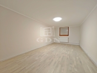 Miskolc Családi ház