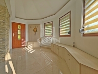 Miskolc Családi ház