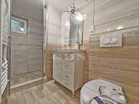 Miskolc Családi ház