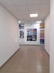 Ózd Üzlethelyiség