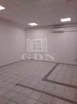 Ózd Üzlethelyiség
