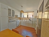 Miskolc Családi ház