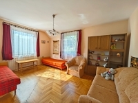 Miskolc Családi ház