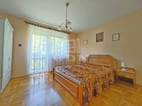 Miskolc Családi ház