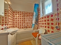 Miskolc Családi ház