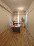 Miskolc Ipari terület