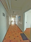 Miskolc Ipari terület