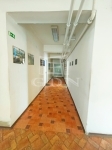 Miskolc Ipari terület