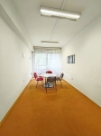 Miskolc Ipari terület