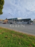 Miskolc Üzlethelyiség