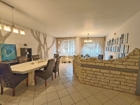 Miskolc Családi ház