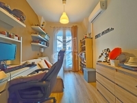 Miskolc Családi ház