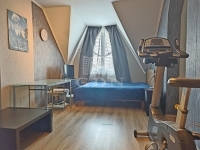 Miskolc Családi ház