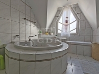 Miskolc Családi ház