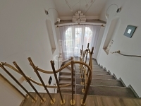 Miskolc Családi ház