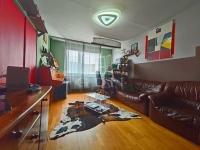 Miskolc Lakás (panel)