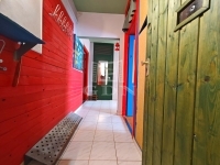 Miskolc Lakás (panel)